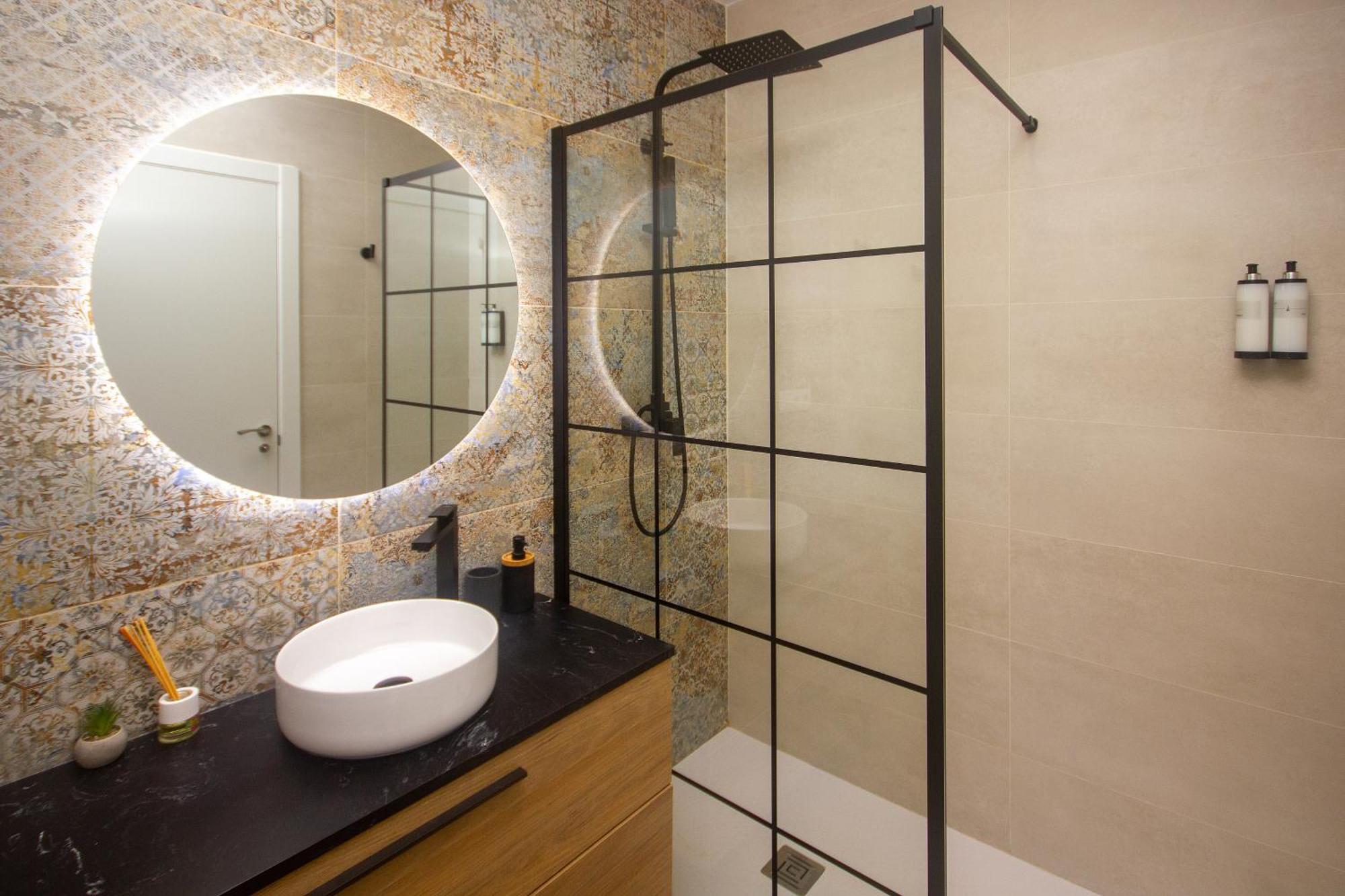 Portobeach Apartment *