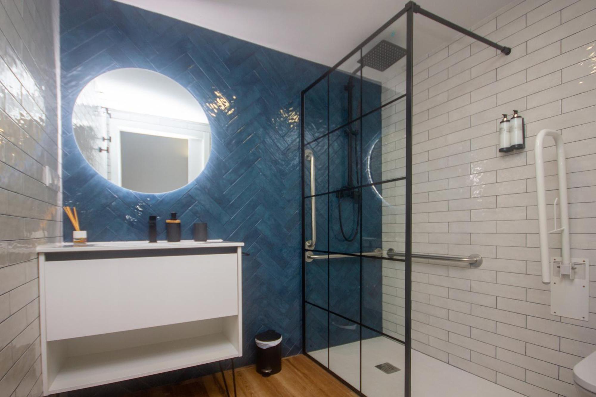 Portobeach Apartment Valencia