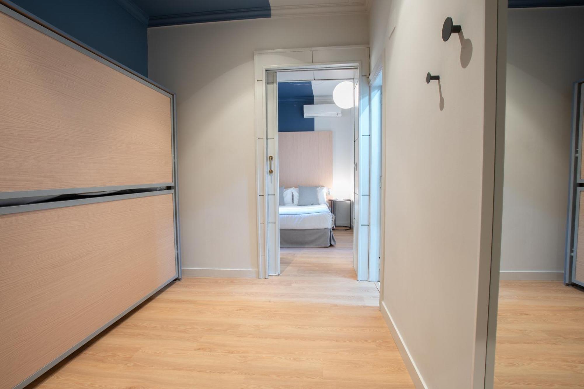 Casual De Artes 3* Valencia