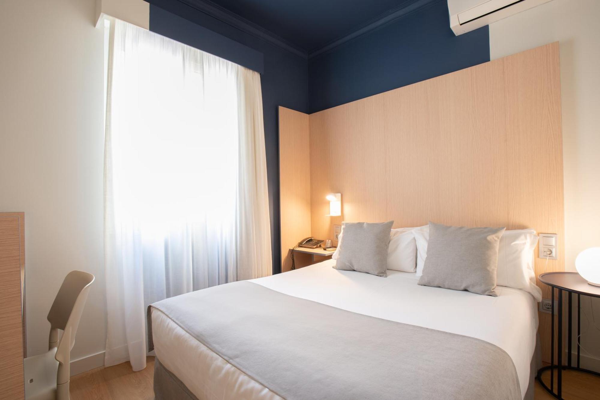 Hotel Casual De Artes 3*