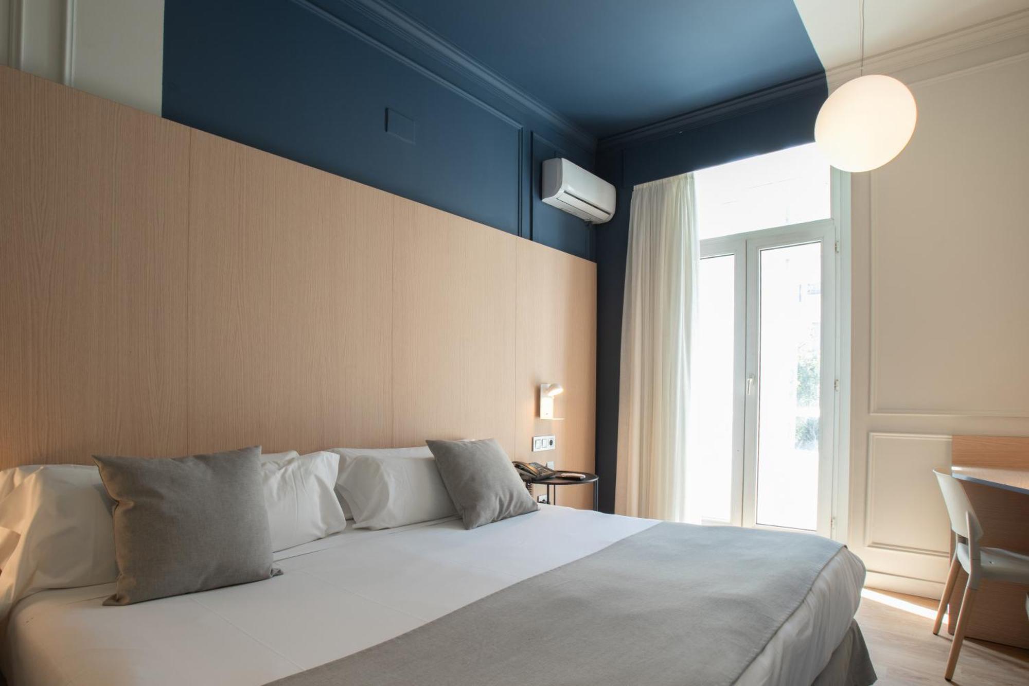 Hotel Casual De Artes 3*
