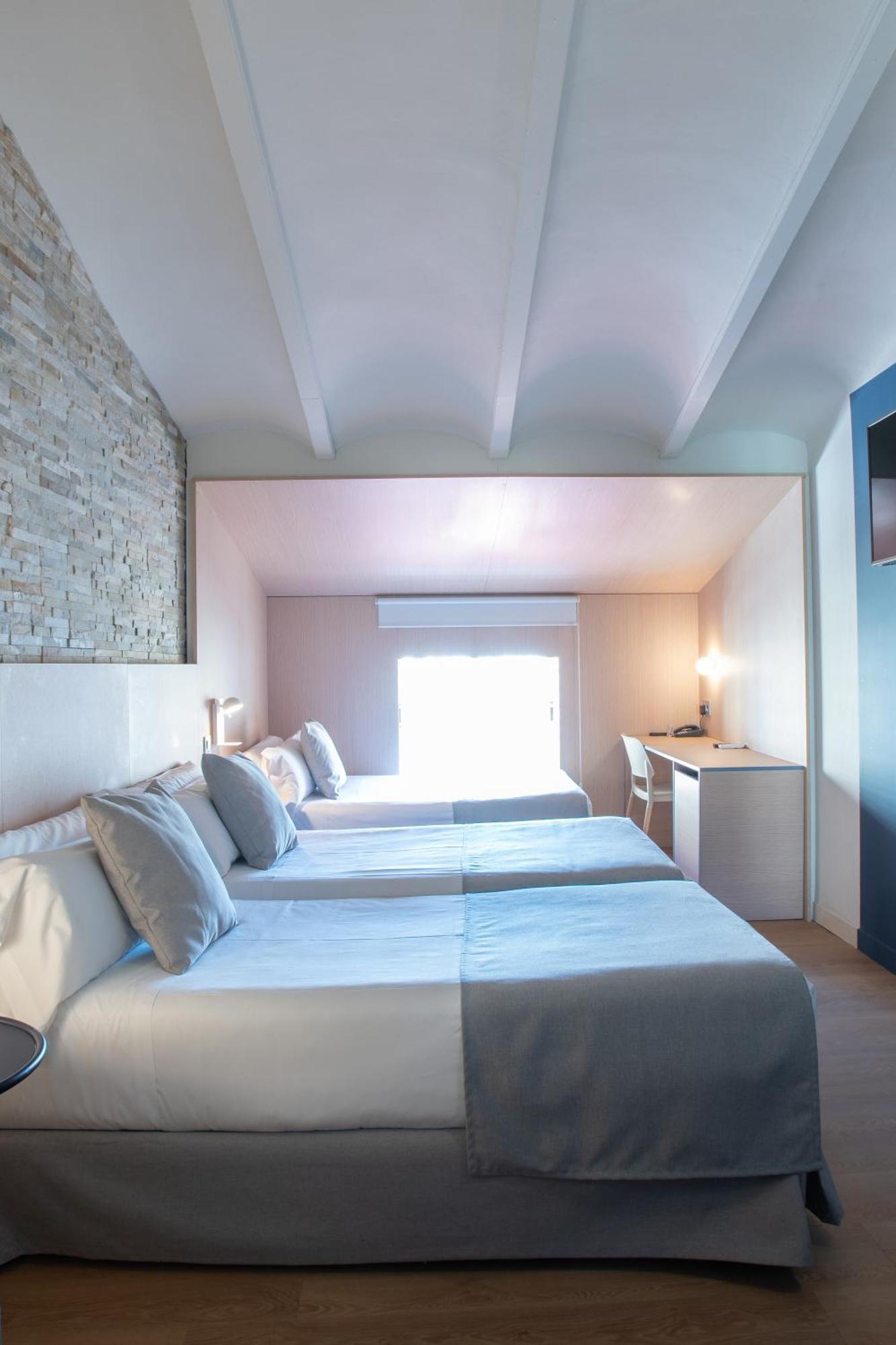 Casual De Artes Hotel