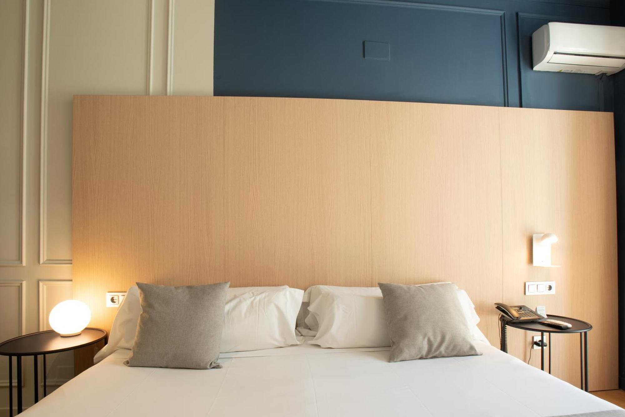 Hotel Casual De Artes