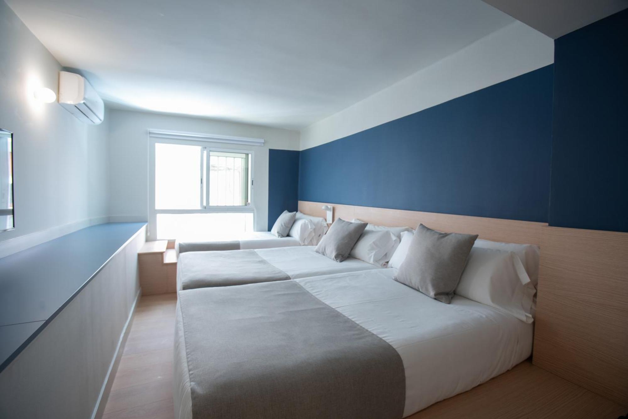 Hotel Casual De Artes 3*