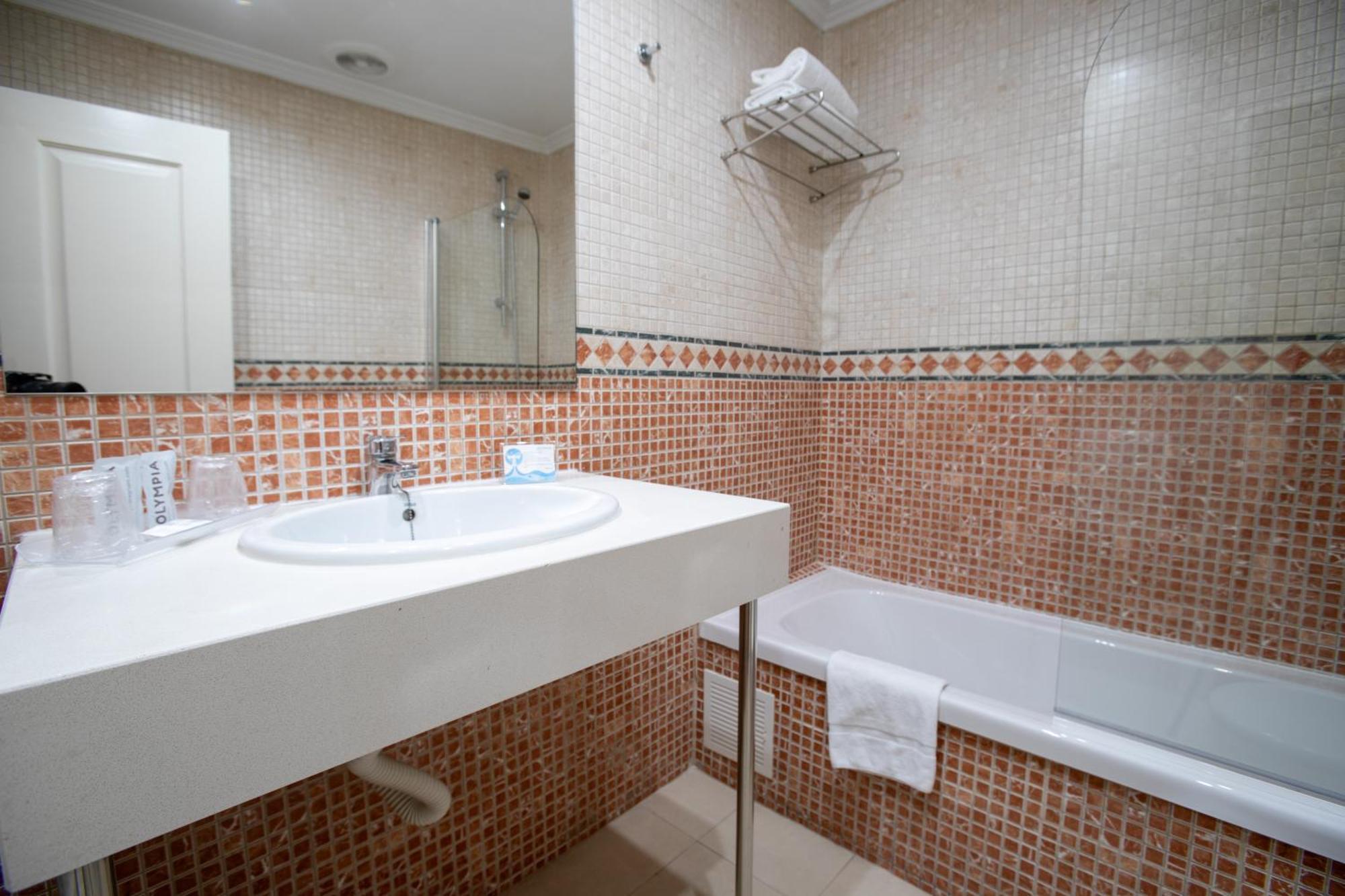 Casual De Artes 3* Valencia