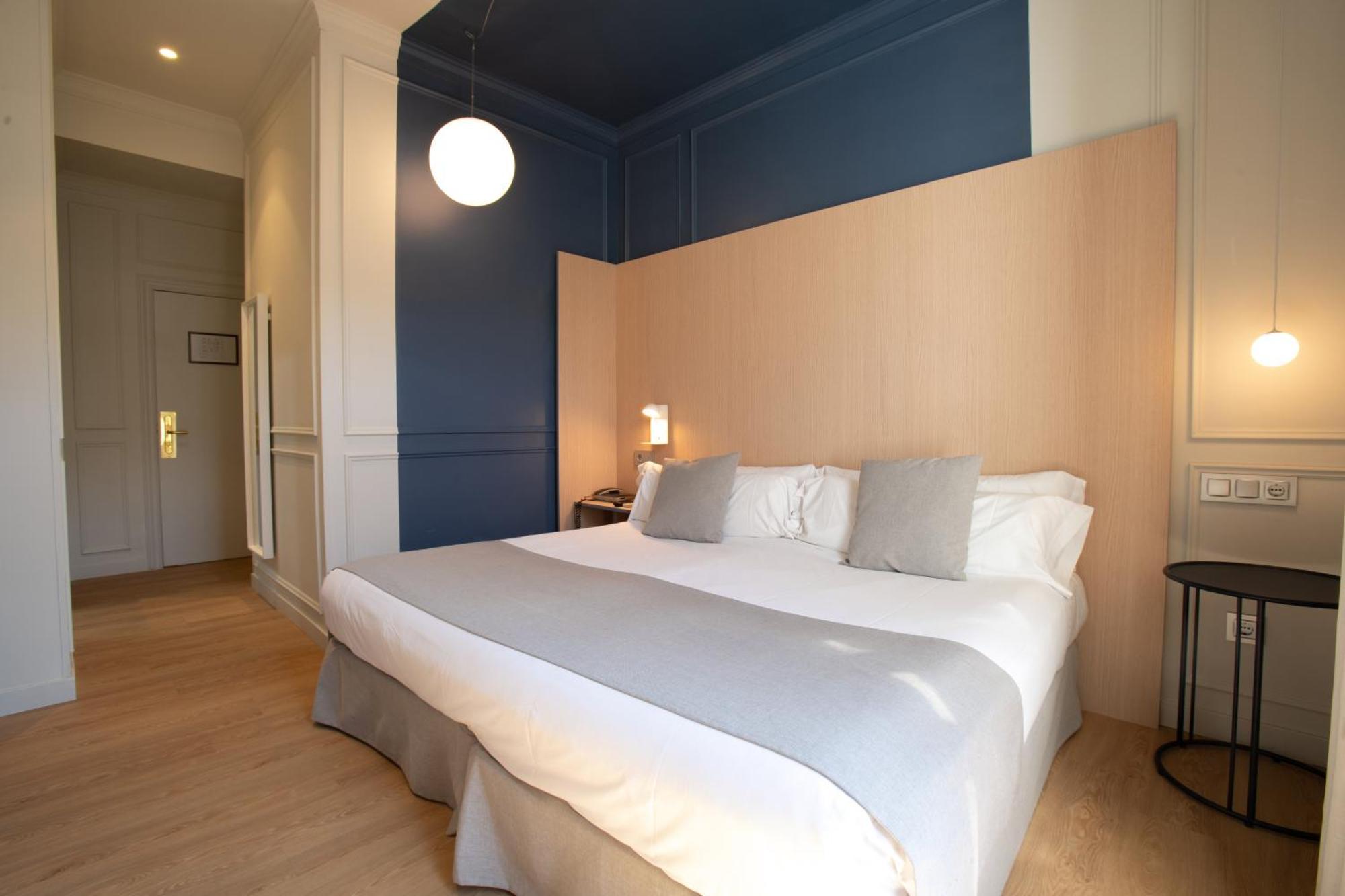 Casual De Artes Hotel