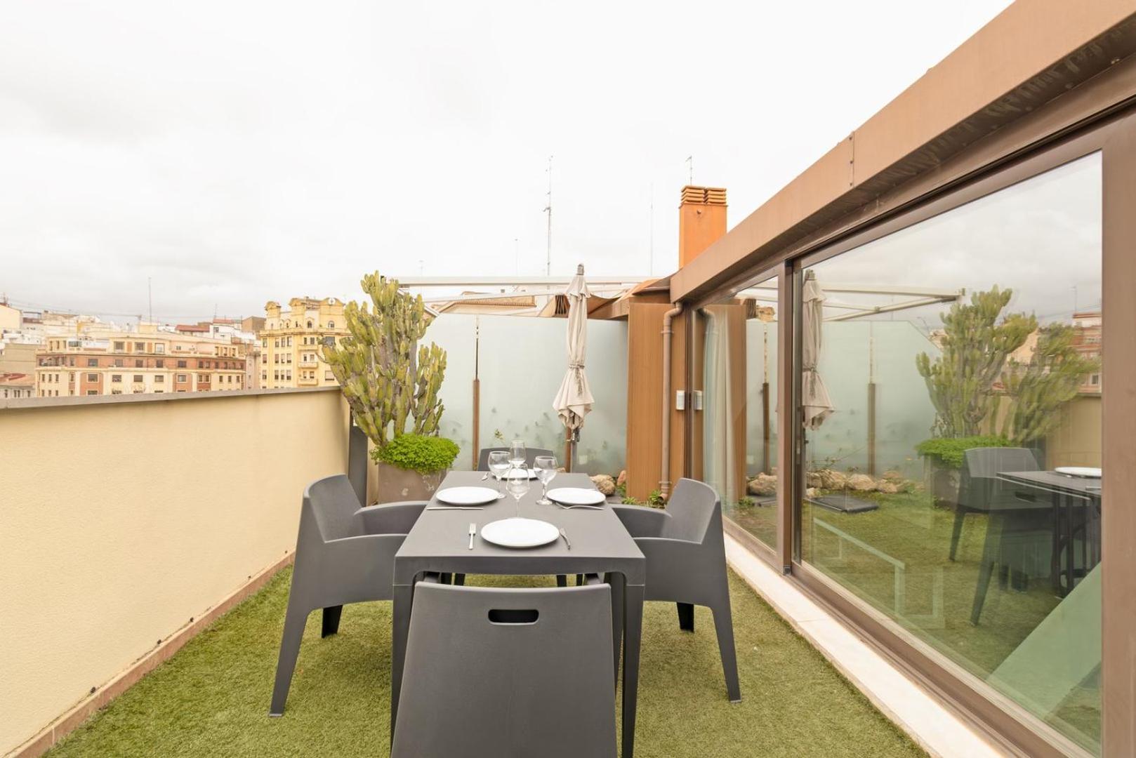 Apartment Guestready - Retreat *
