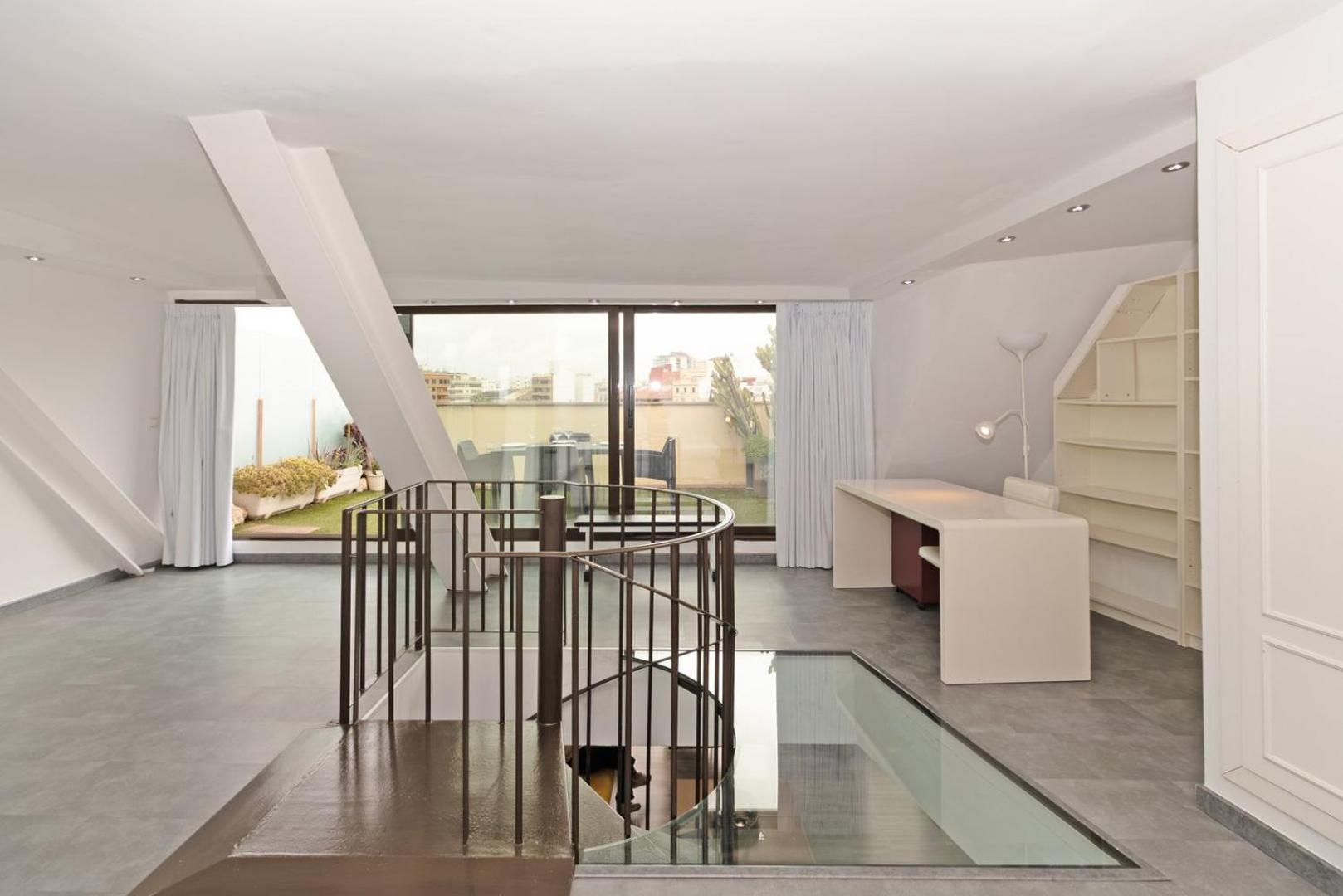 Guestready - Retreat * Valencia