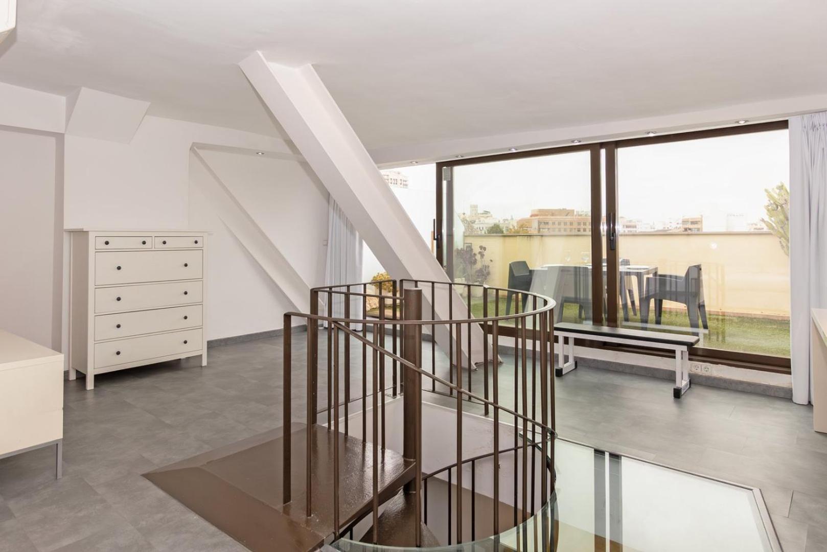 Apartment Guestready - Retreat