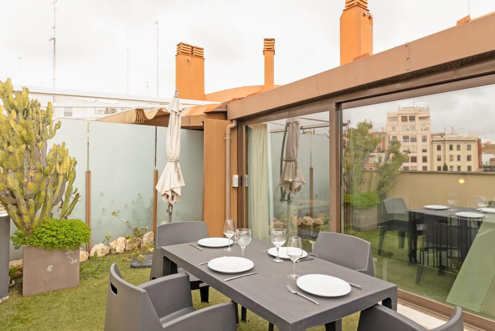 Apartment Guestready - Retreat *