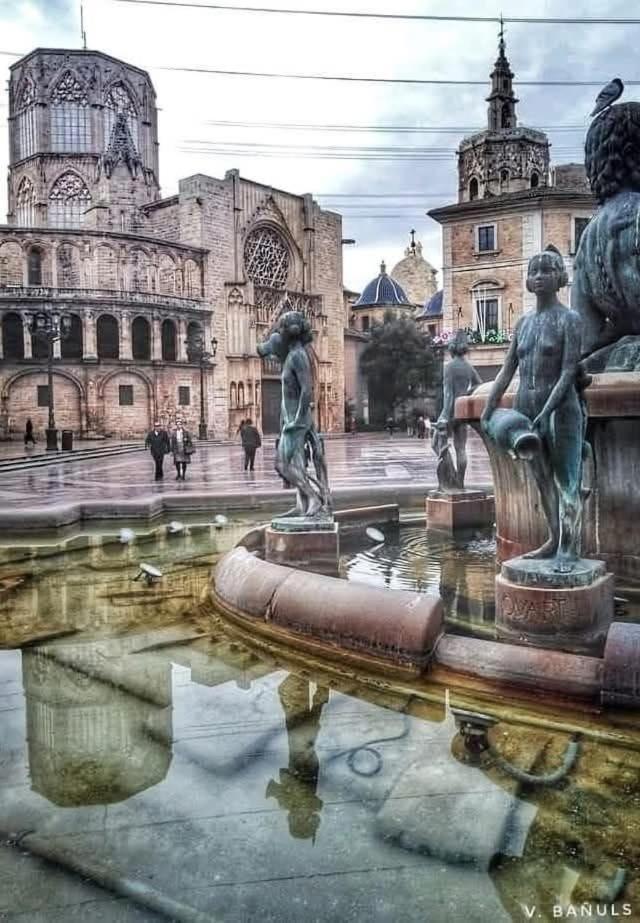 Tosalet