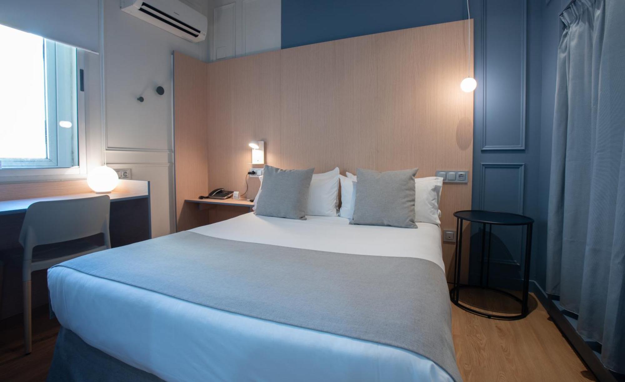 Hotel Casual De Artes 3*