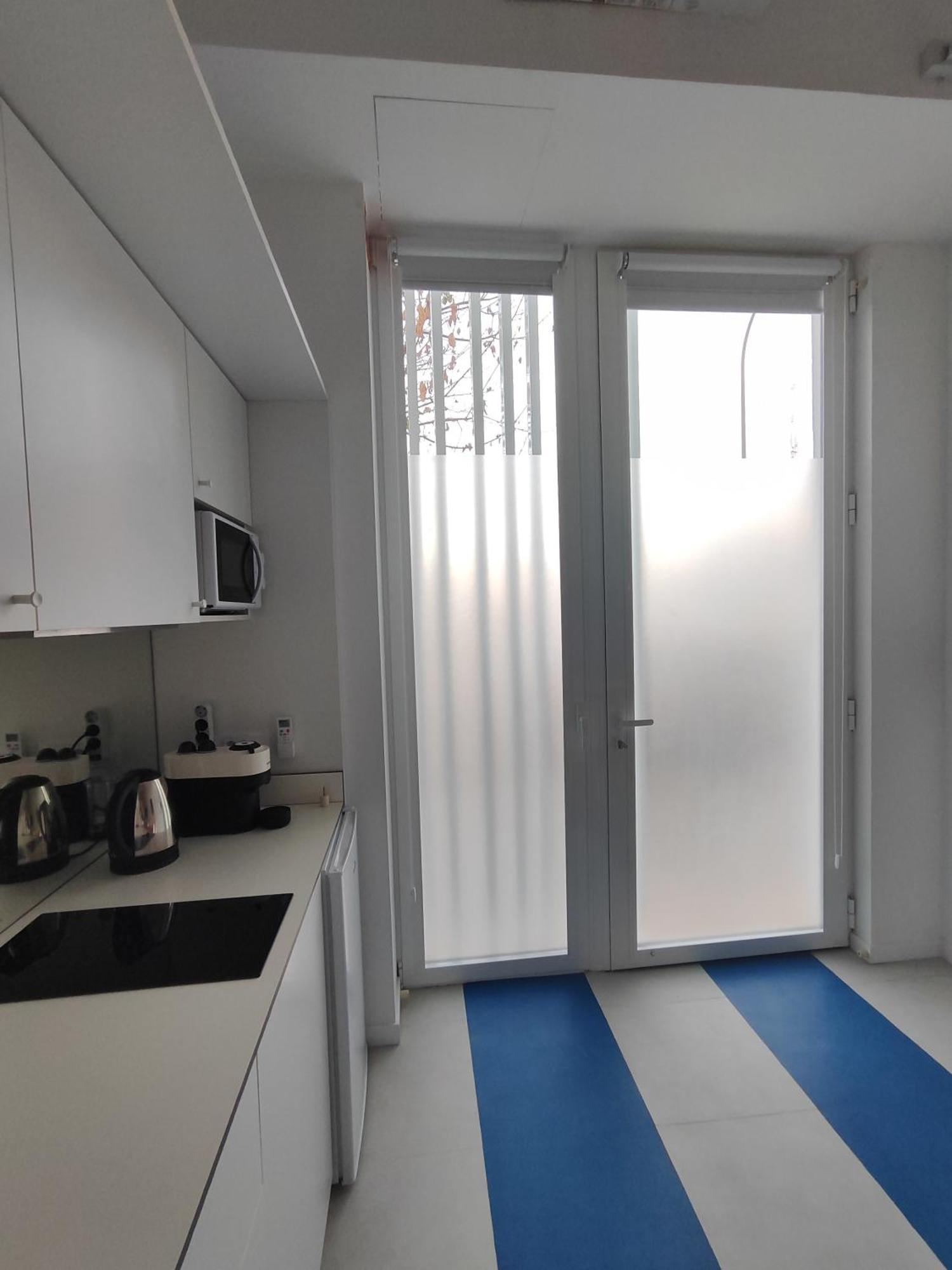 Apartment Carisan1 6 Min To Modern Bright *