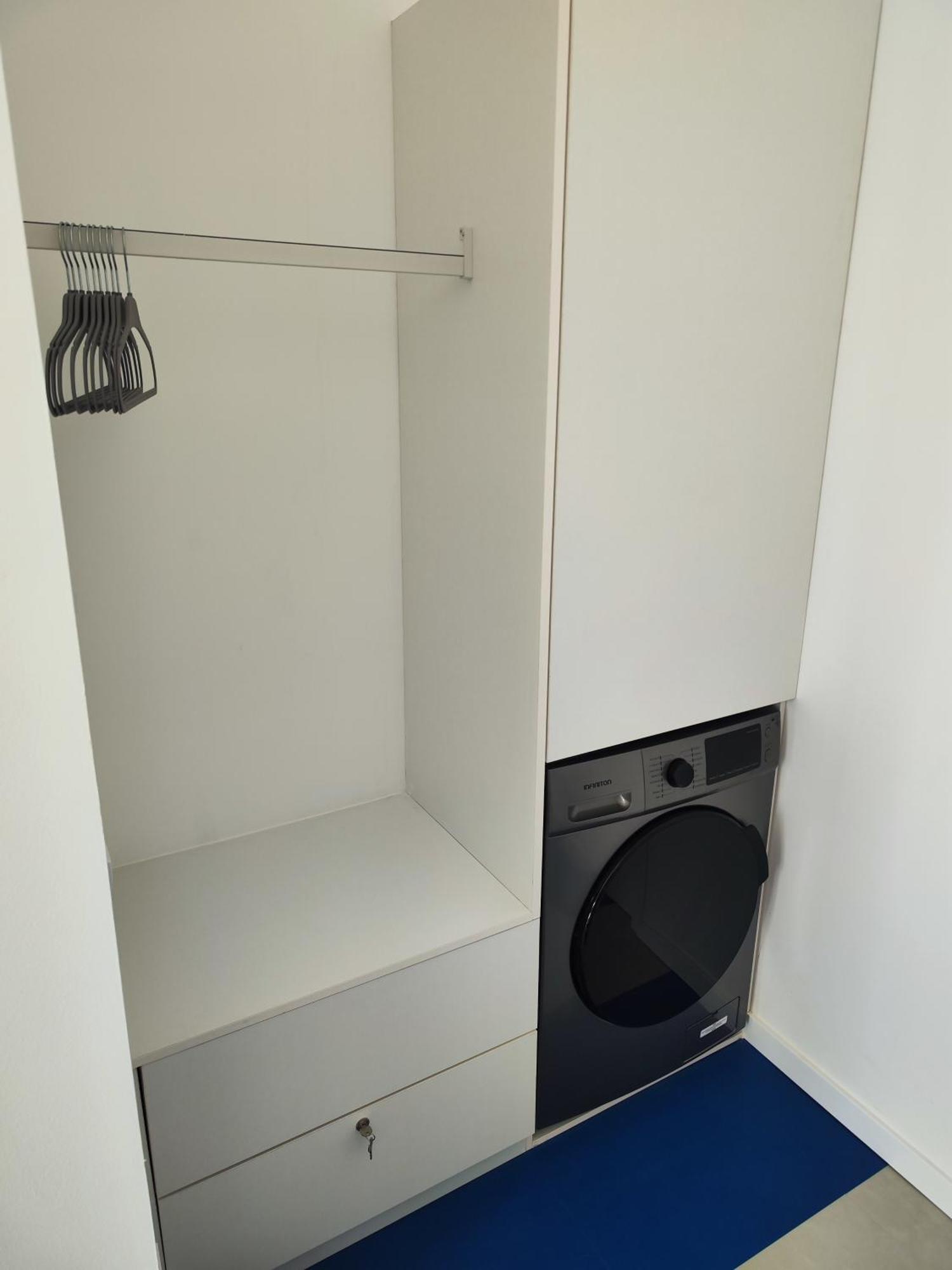 Carisan1 6 Min To Modern Bright Apartment Valencia
