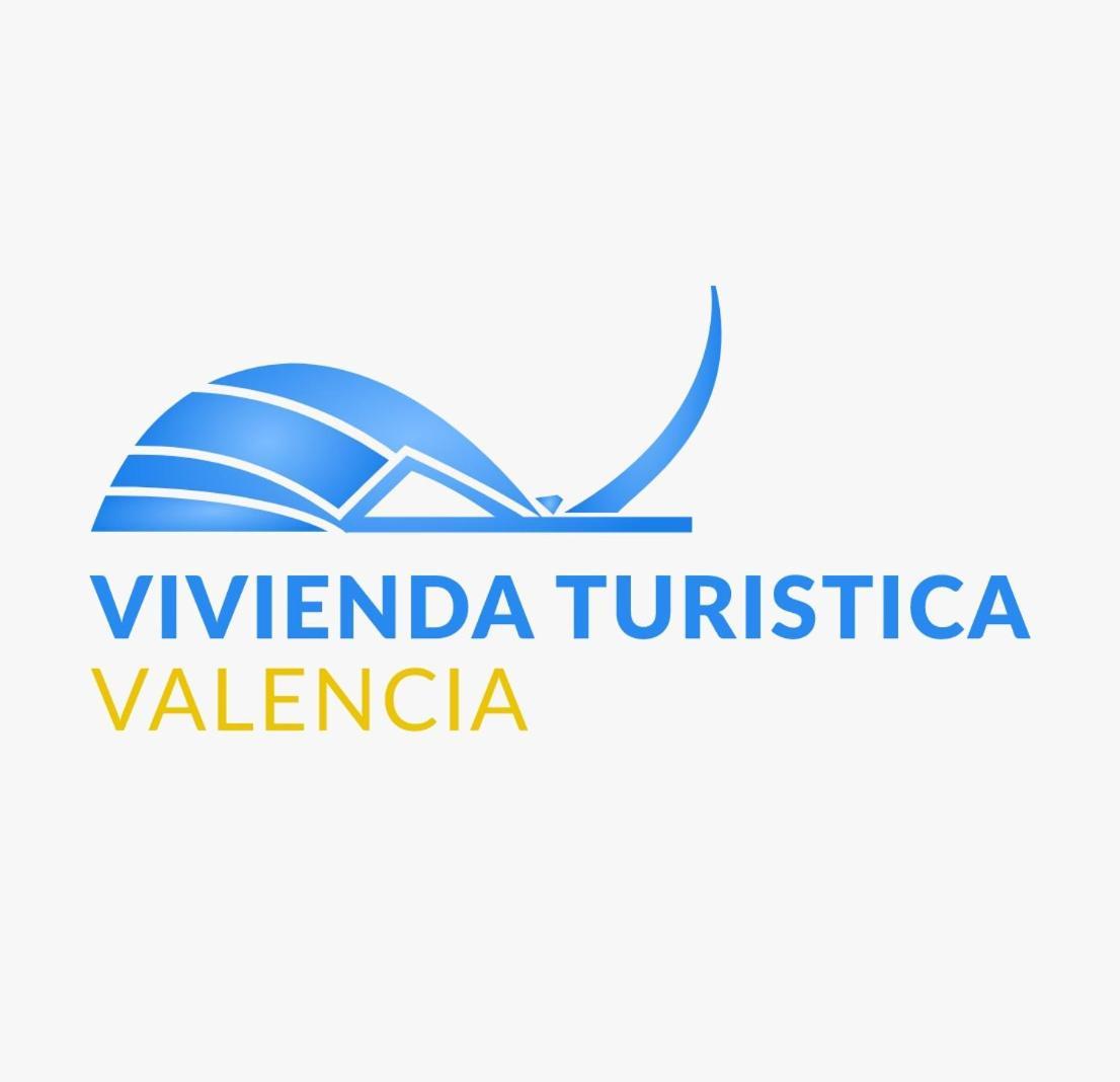 A123 Viviendaturisticavalencia Grandes Grupos Appartement Valencia