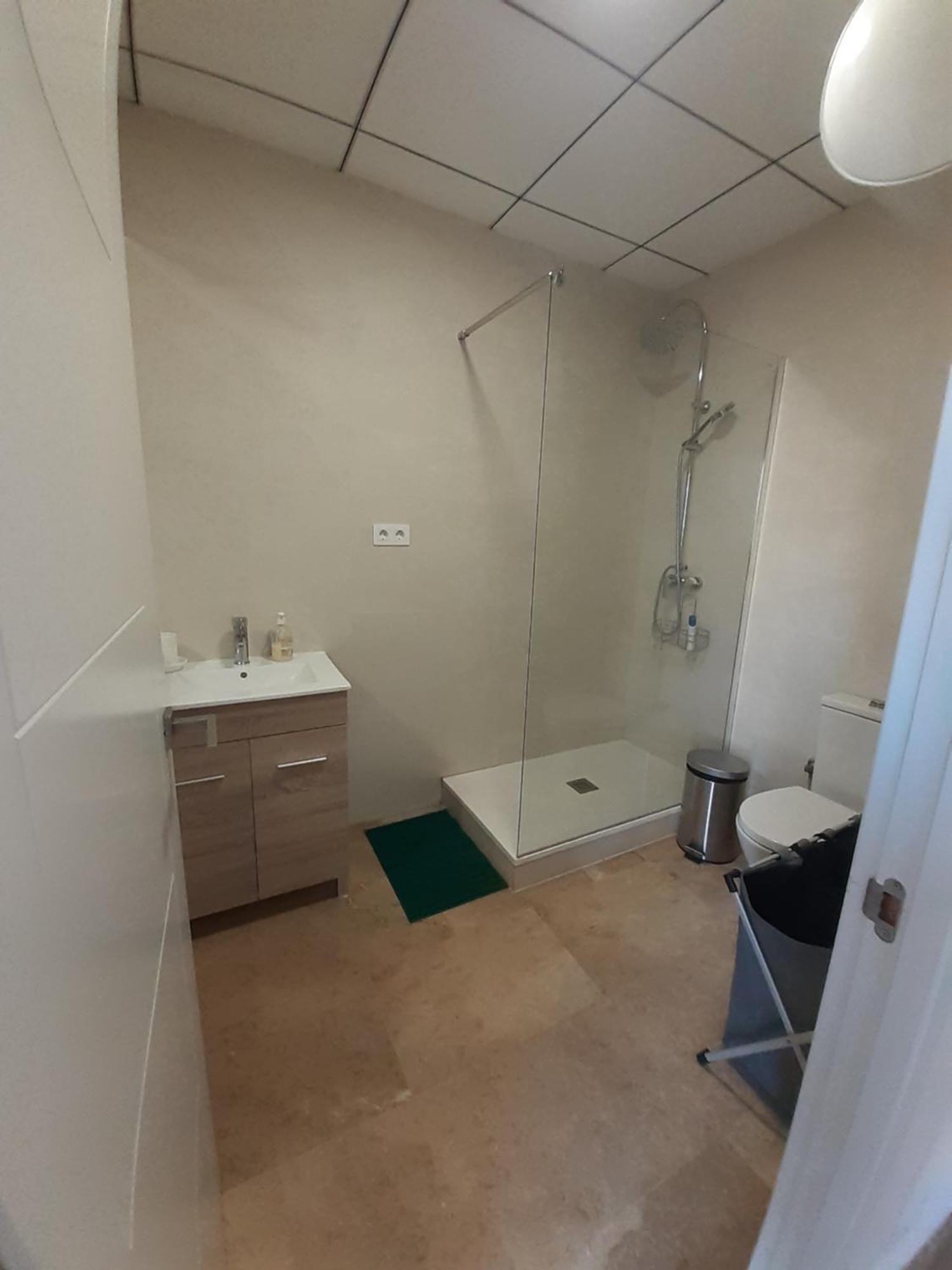 Apartamento 11 Nights Valência