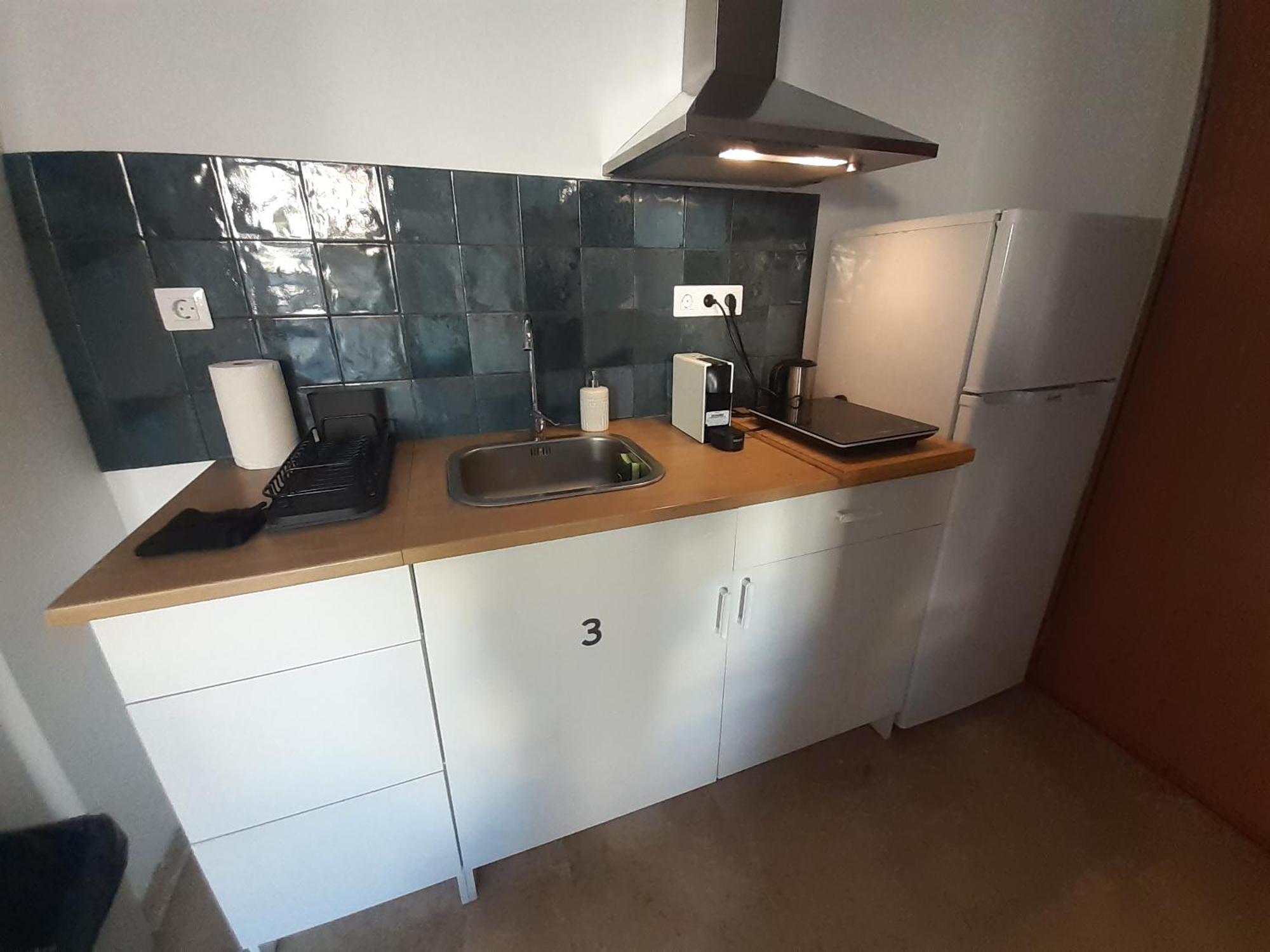 Apartamento 11 Nights