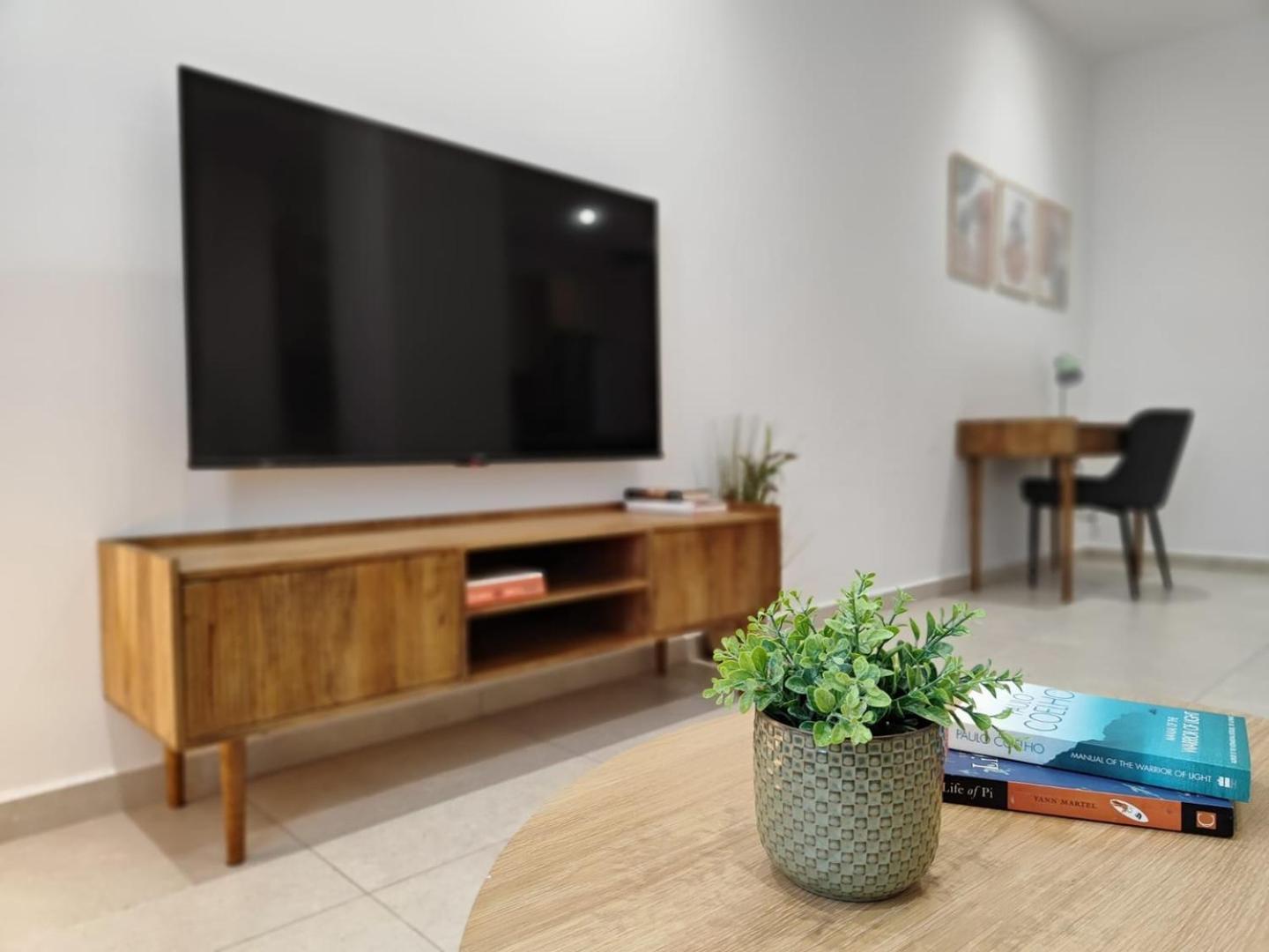 Apartamento Vlc Host - Alfaro A