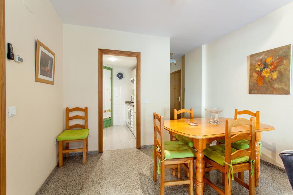 Patacona 7 *