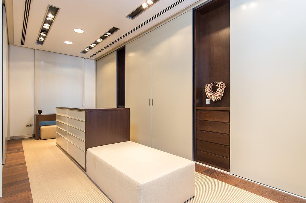 Boutique Alma Apartment *