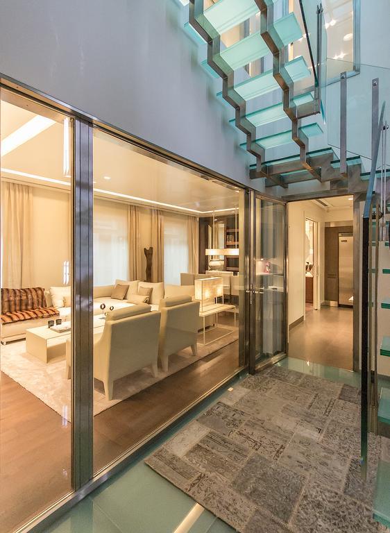 Boutique Alma Valencia