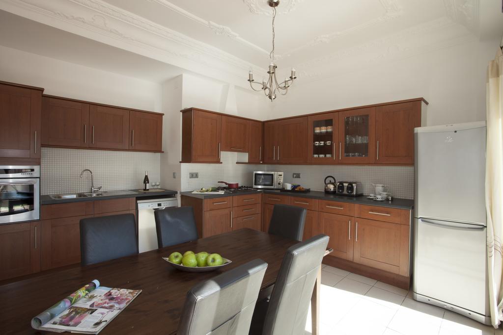 Apartamento Carmen Valencia