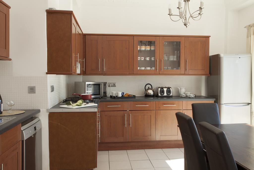 Carmen Apartamento Valencia