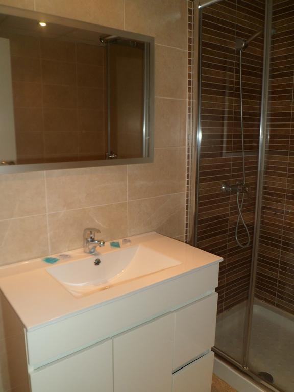 Realrent Jardines De Viveros Valencia
