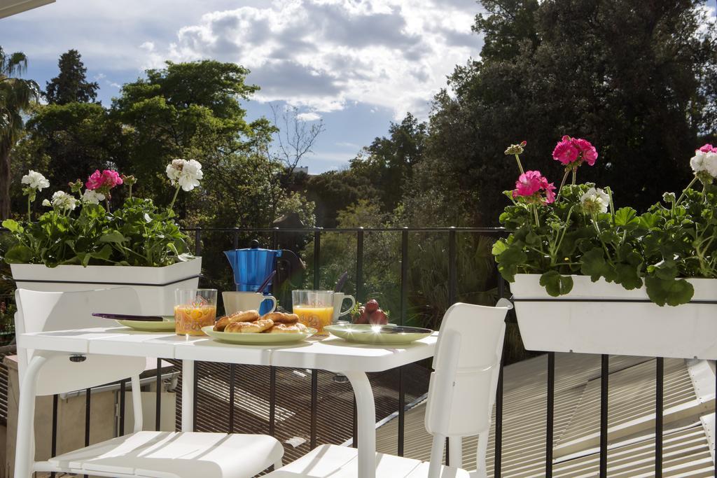 Apartment Carmen Iii