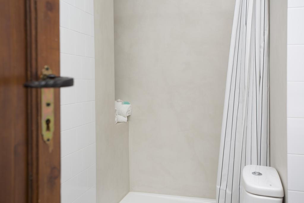 Apartment Carmen Iii