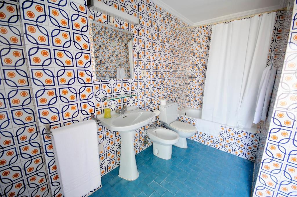 On Dormire Guest house