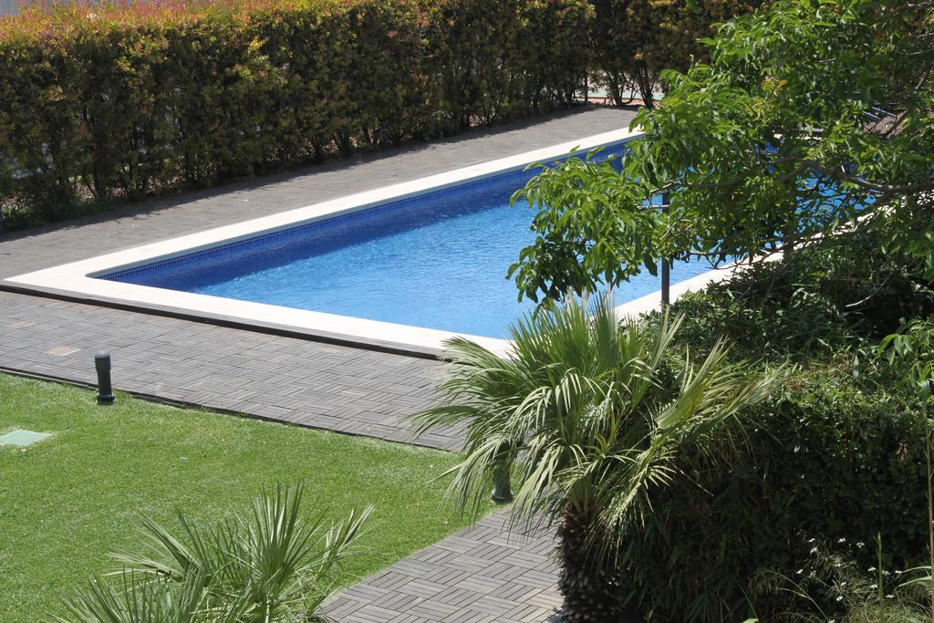 Hotel Moli El Canyisset