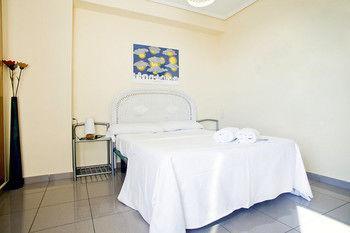 Beach Apartment Valencia