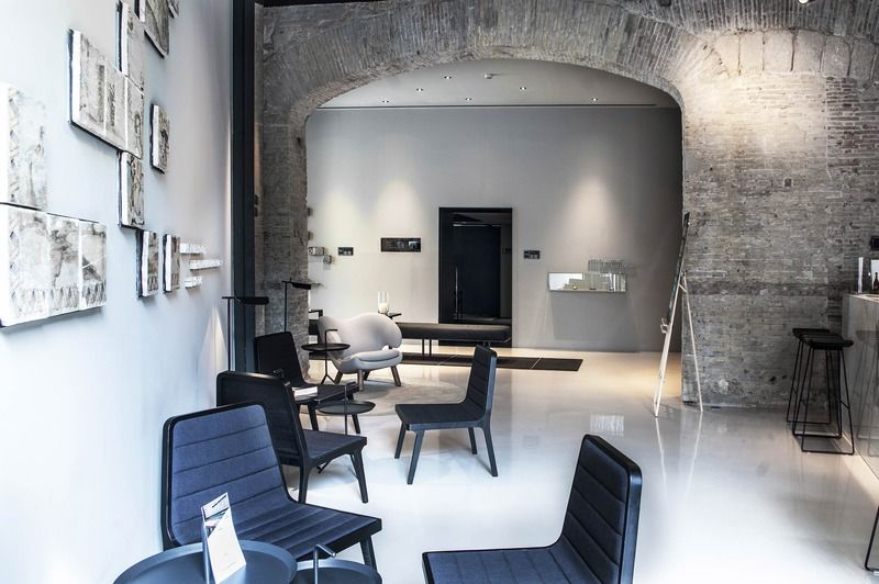Hotel Caro 5*