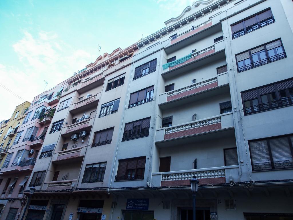 Carmen * Valencia