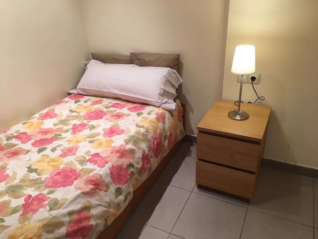 Apartment Living - Patacona Beach 15 *