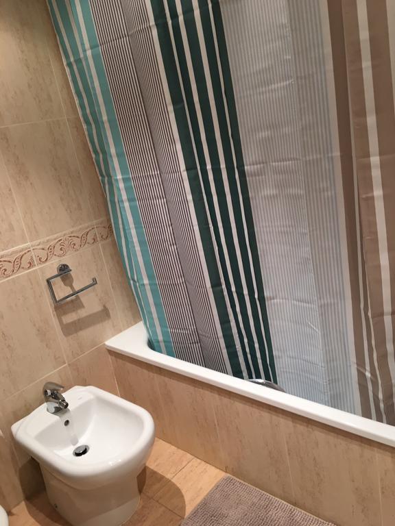 Apartment Living - Patacona Beach 15
