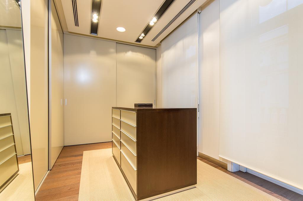 Boutique Alma