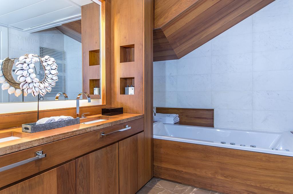 Apartment Boutique Alma Valencia