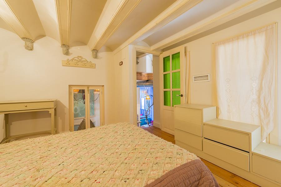 Design Flats Valencia