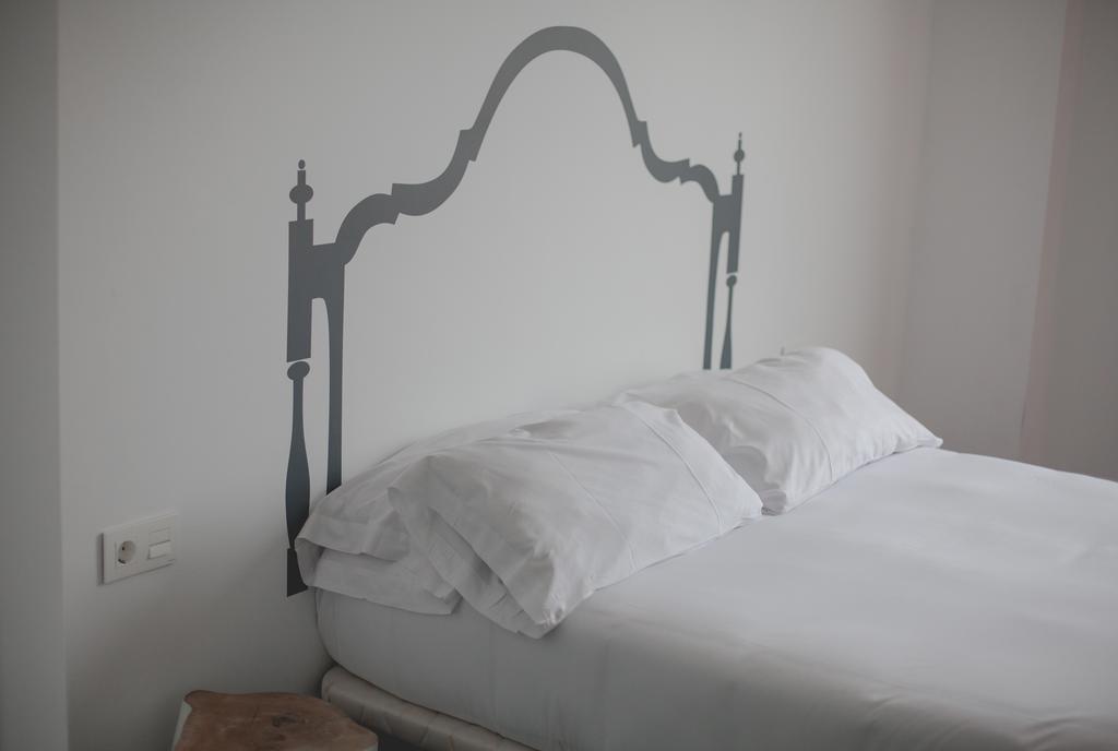 Apartment Centre Torres De Quart *