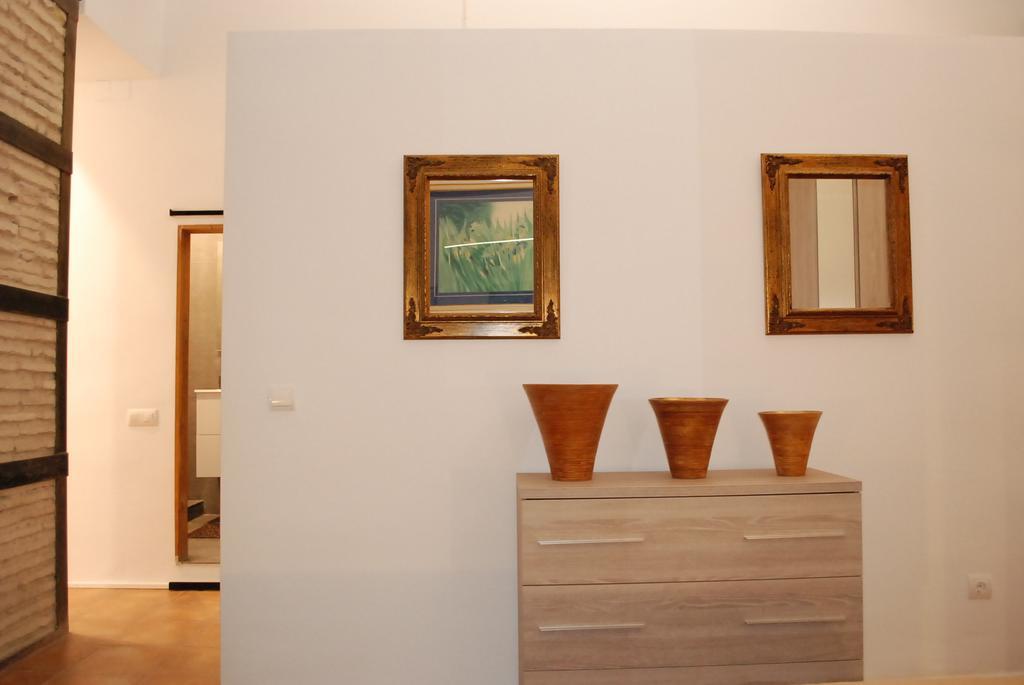 Loft Superior El Carmen * Valencia