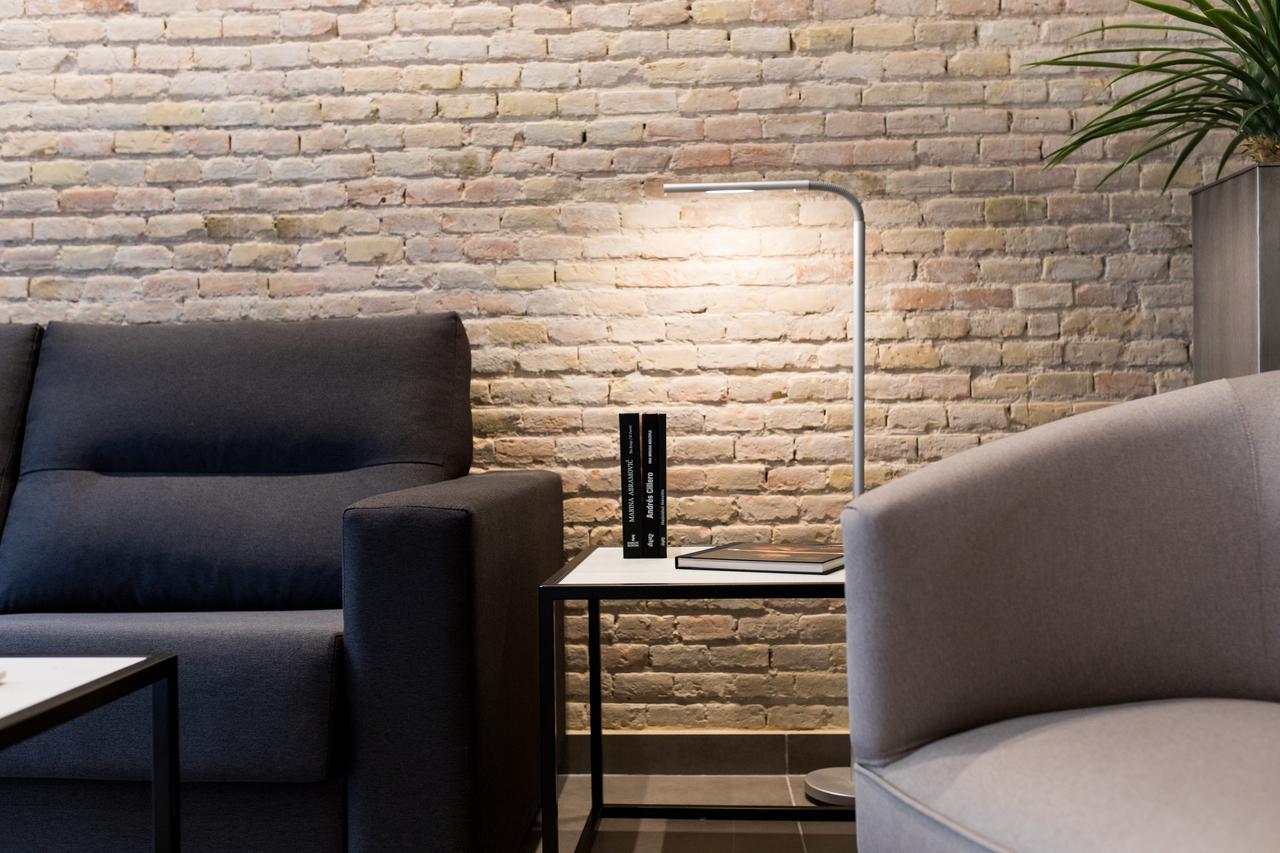 Apartment Mon San Martin Valencia