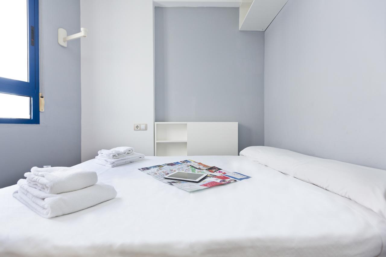 Living - Patacona Beach 15 Apartment *