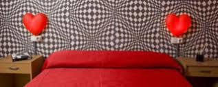 Red Nest Hostel Valencia