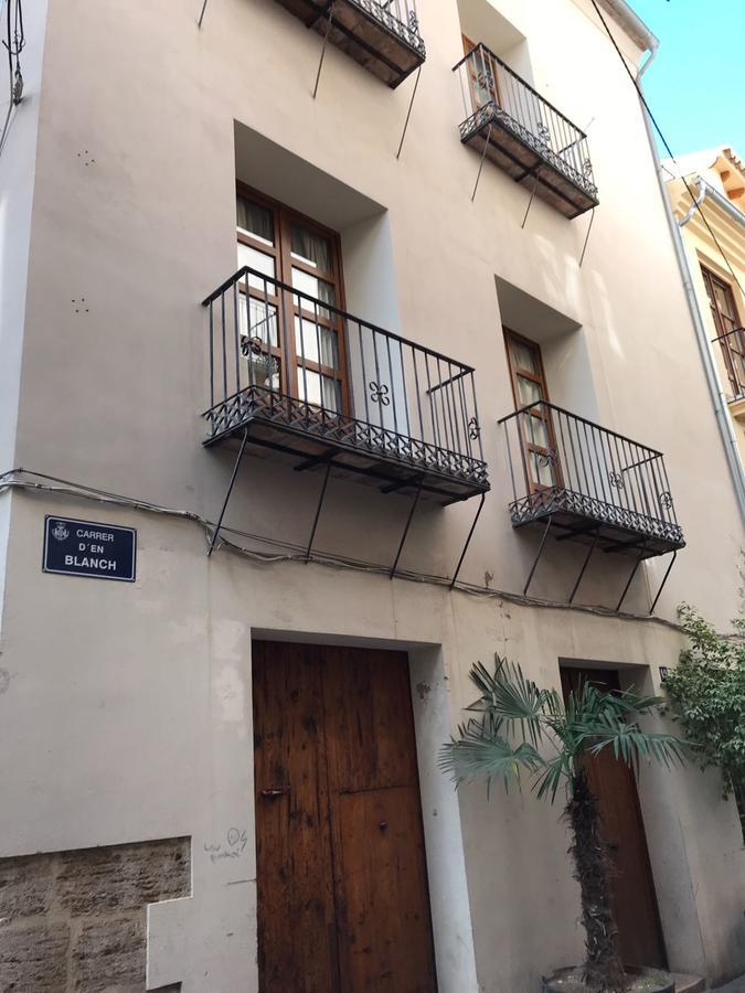 Apartment Living - Tetuan *
