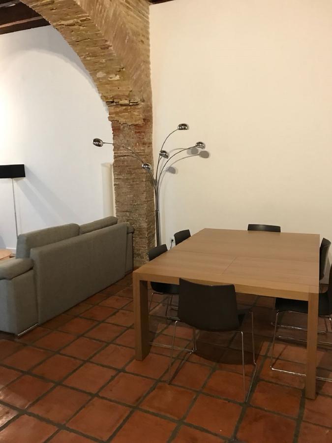 Apartment Living - Tetuan Valencia
