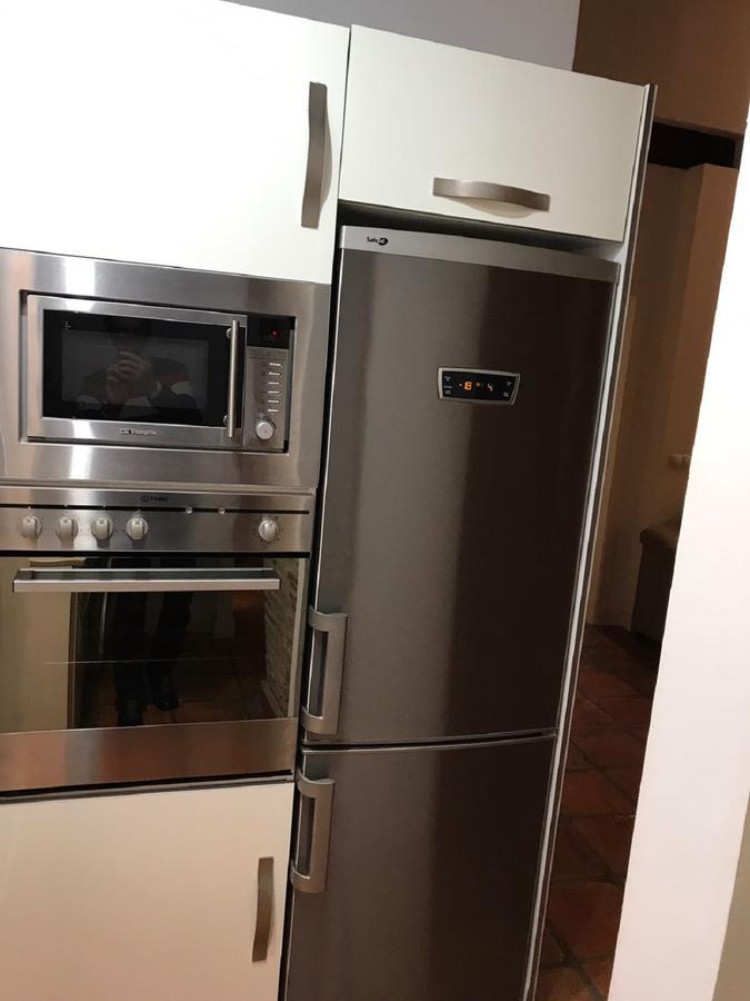 Apartment Living - Tetuan