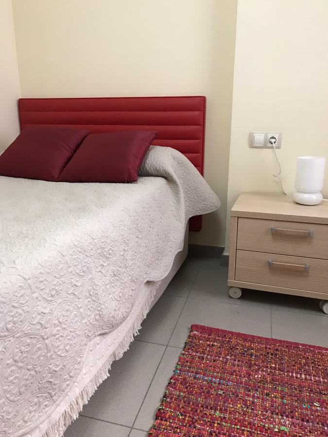 Apartment Living - Patacona Beach 15
