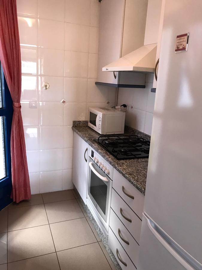 Apartment Living - Patacona Beach 15 Valencia